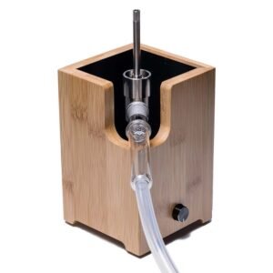 Ditanium Vaporizer - Image 4