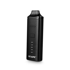 XVAPE AVANT - Image 7