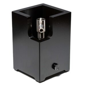 Ditanium Vaporizer - Image 5