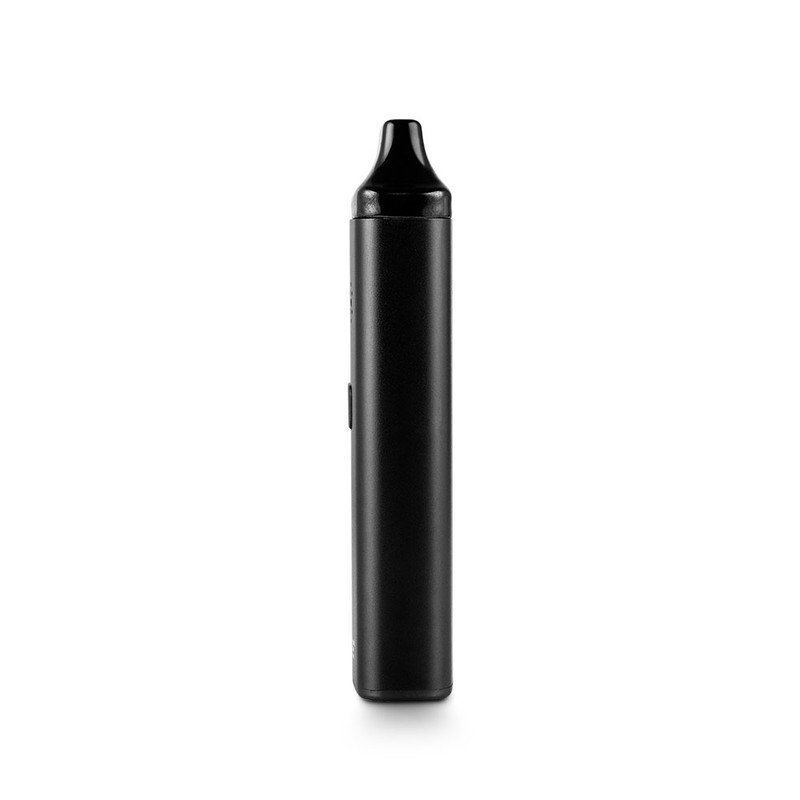XVAPE AVANT - Image 8