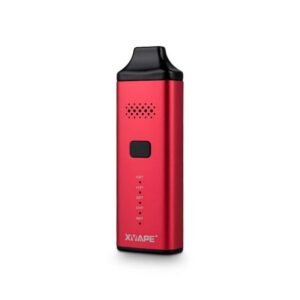 XVAPE AVANT - Image 3