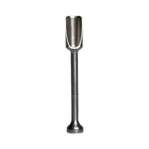 Arizer Extreme Q Enthusiast Vaporizer Kit - Image 8