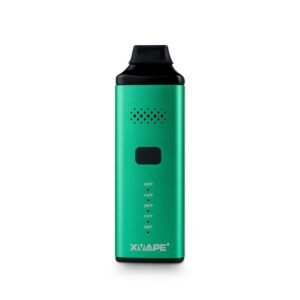 XVAPE AVANT - Image 5