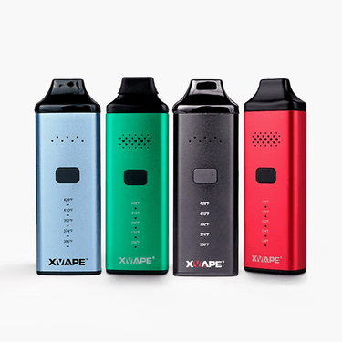 XVAPE AVANT - Image 6