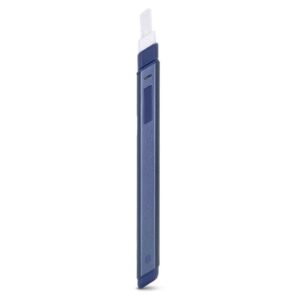 Puffco Hot Knife - Image 3