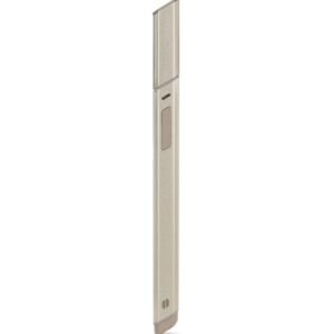 Puffco Hot Knife - Image 2