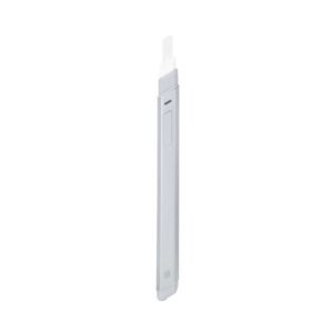 Puffco Hot Knife - Image 4