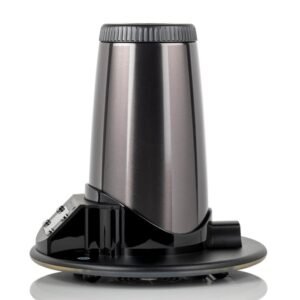 ARIZER EXTREME Q DESKTOP VAPORIZER KIT - Image 4