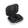 Puffco Pivot 3D Chamber 2-Pack