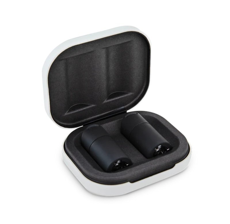 Puffco Pivot 3D Chamber 2-Pack