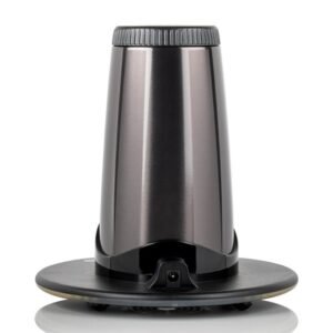 ARIZER EXTREME Q DESKTOP VAPORIZER KIT - Image 5