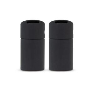 Puffco Pivot 3D Chamber 2-Pack - Image 3