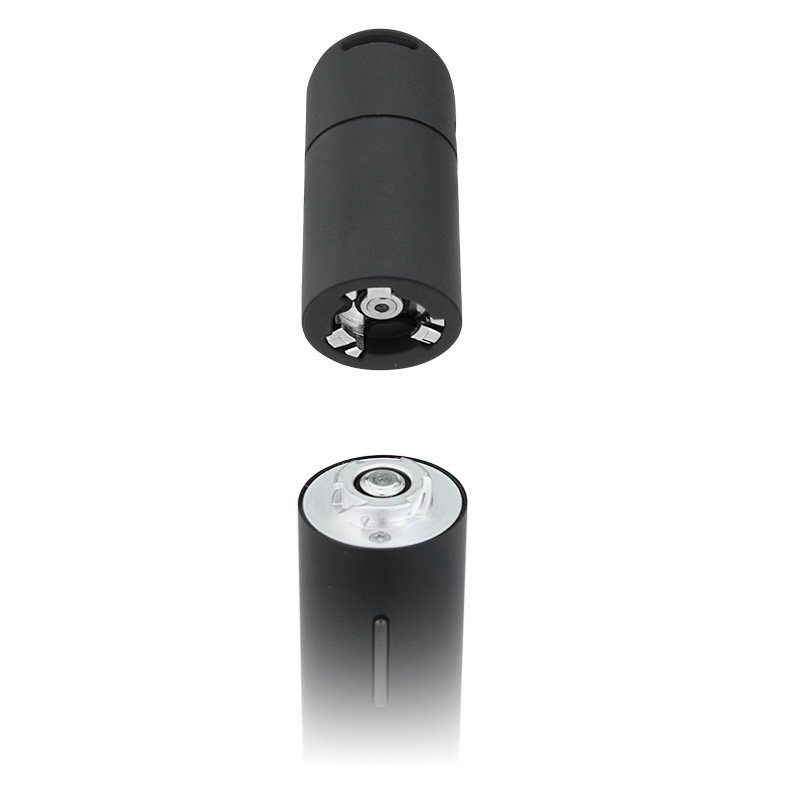 Puffco Pivot 3D Chamber 2-Pack - Image 4