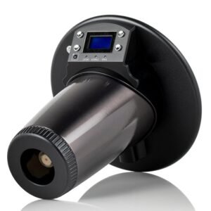 ARIZER EXTREME Q DESKTOP VAPORIZER KIT - Image 8
