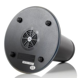 ARIZER EXTREME Q DESKTOP VAPORIZER KIT - Image 9