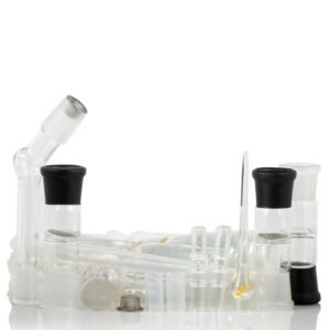 ARIZER EXTREME Q DESKTOP VAPORIZER KIT - Image 10
