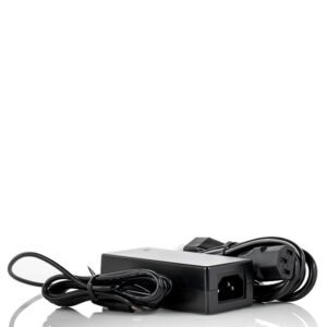 ARIZER EXTREME Q DESKTOP VAPORIZER KIT - Image 11