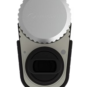 Frolic Portable Dry Herb Vaporizer | Limelight Herb - Image 14