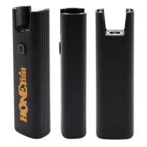 HONEYSTICK POCKET PLASMA DAB PEN & 510 BATTERY - Image 9