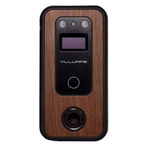 YLL 3.0 INDUCTION HEATER - Image 2