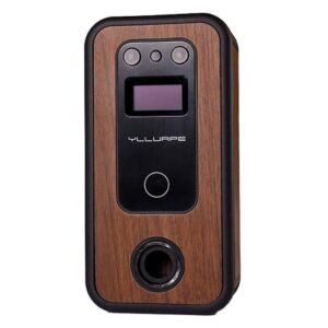 YLL 3.0 INDUCTION HEATER