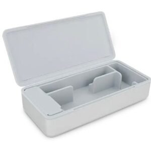 Alternative view of Puffco Pivot Travel Case