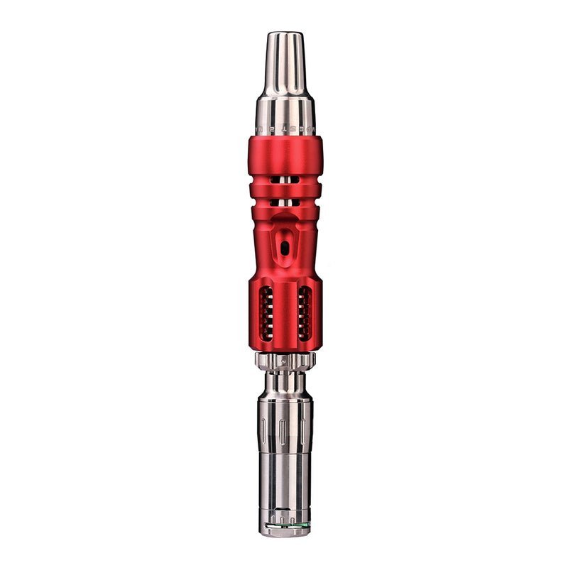 Tempest 2 - Image 15