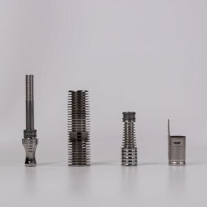DYNAVAP – J.P. FINLEY - Image 3