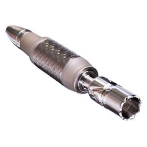 Alternative view of DYNAVAP – THE VONG X