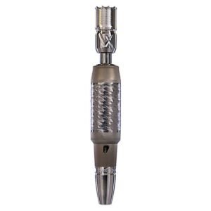 DYNAVAP – THE VONG X - Image 3