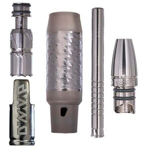 DYNAVAP – THE VONG X - Image 4