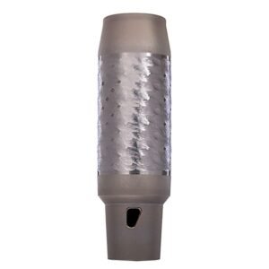 DYNAVAP – THE VONG X - Image 6
