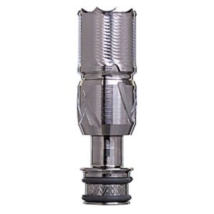 DYNAVAP – THE VONG X - Image 7
