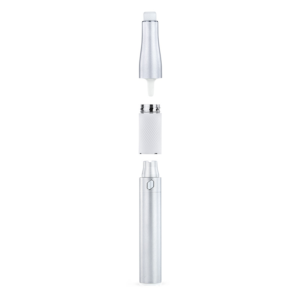 Puffco Plus Dab Pen - Image 6