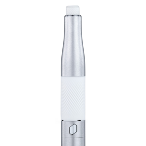 Puffco Plus Dab Pen - Image 3