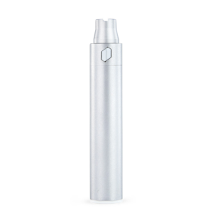 Puffco Plus Dab Pen - Image 5
