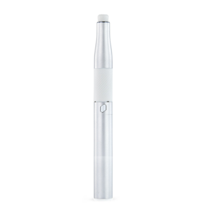 Puffco Plus Dab Pen - Image 2