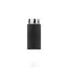 Puffco Plus Dab Pen Chamber