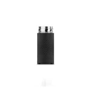 Puffco Plus Dab Pen - Image 14