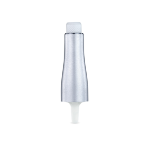 Puffco Plus Dab Pen - Image 7