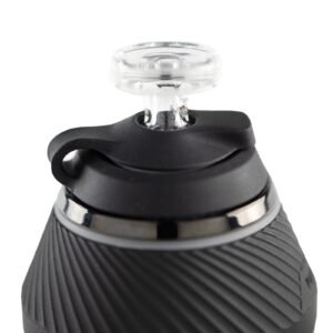 Puffco Proxy Travel Pack - Image 4