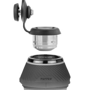 Puffco Proxy Kit Bundle - Image 2