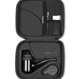 Puffco Proxy Kit Bundle - Image 5