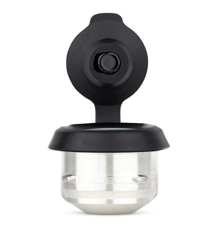 Puffco Proxy 3D Chamber