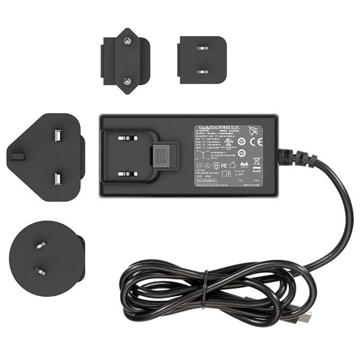 USB-C Supercharger (for MIGHTY+ & VENTY)