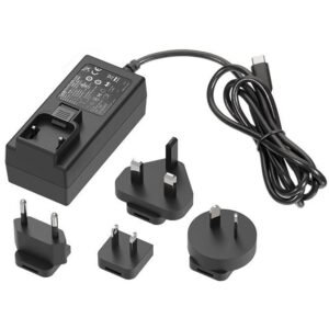 USB-C Supercharger (for MIGHTY+ & VENTY) - Image 2