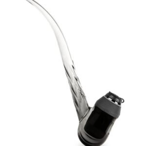 Puffco Proxy Wizard Pipe