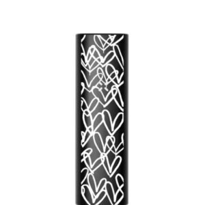Alternative view of PAX Plus JGoldcrown Limited Edition