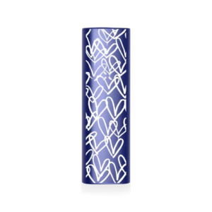 PAX Plus JGoldcrown Limited Edition - Image 7
