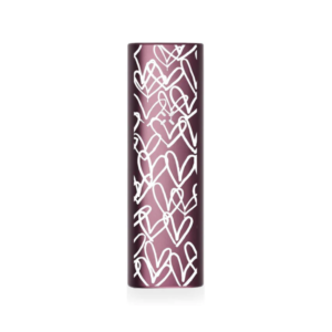 PAX Plus JGoldcrown Limited Edition - Image 10